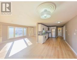 Upper - 488 Dean Avenue, Oshawa (Central), Ca