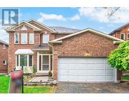 86 Dina Road, Vaughan (Maple), Ca