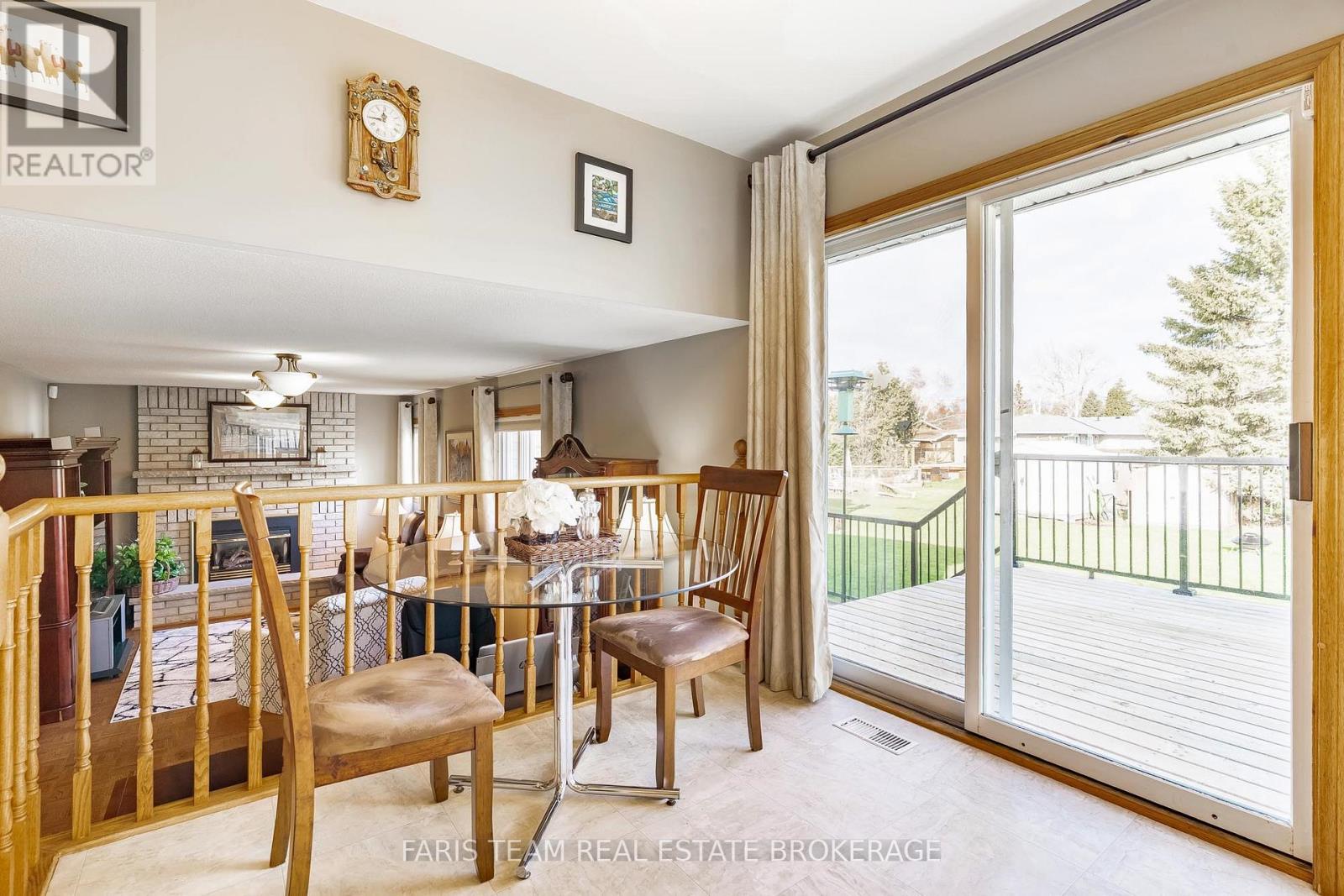 108 Sixth Street, Brock (Beaverton), Ontario L0K 1A0 - Photo 11 - N12569072