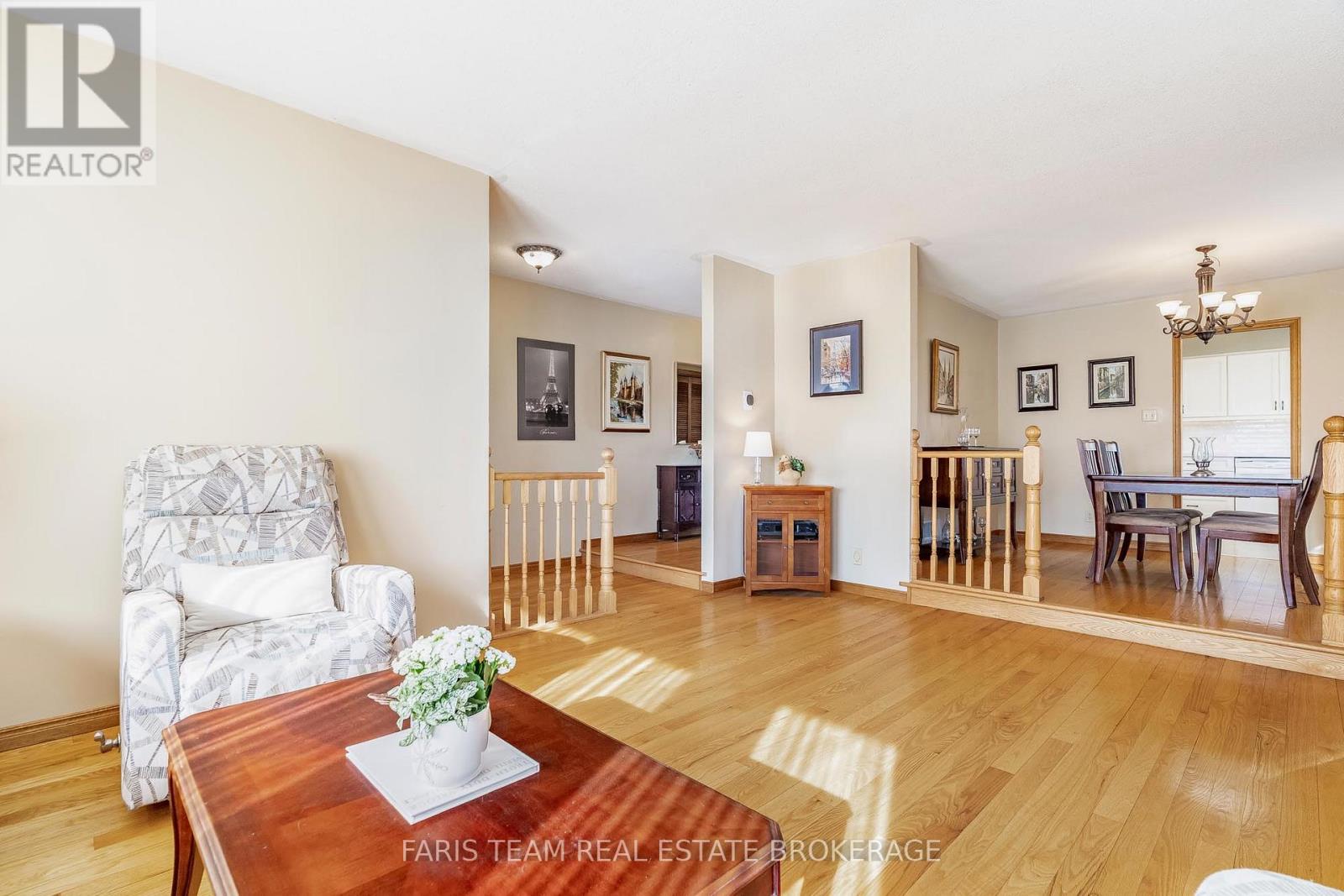 108 Sixth Street, Brock (Beaverton), Ontario L0K 1A0 - Photo 17 - N12569072