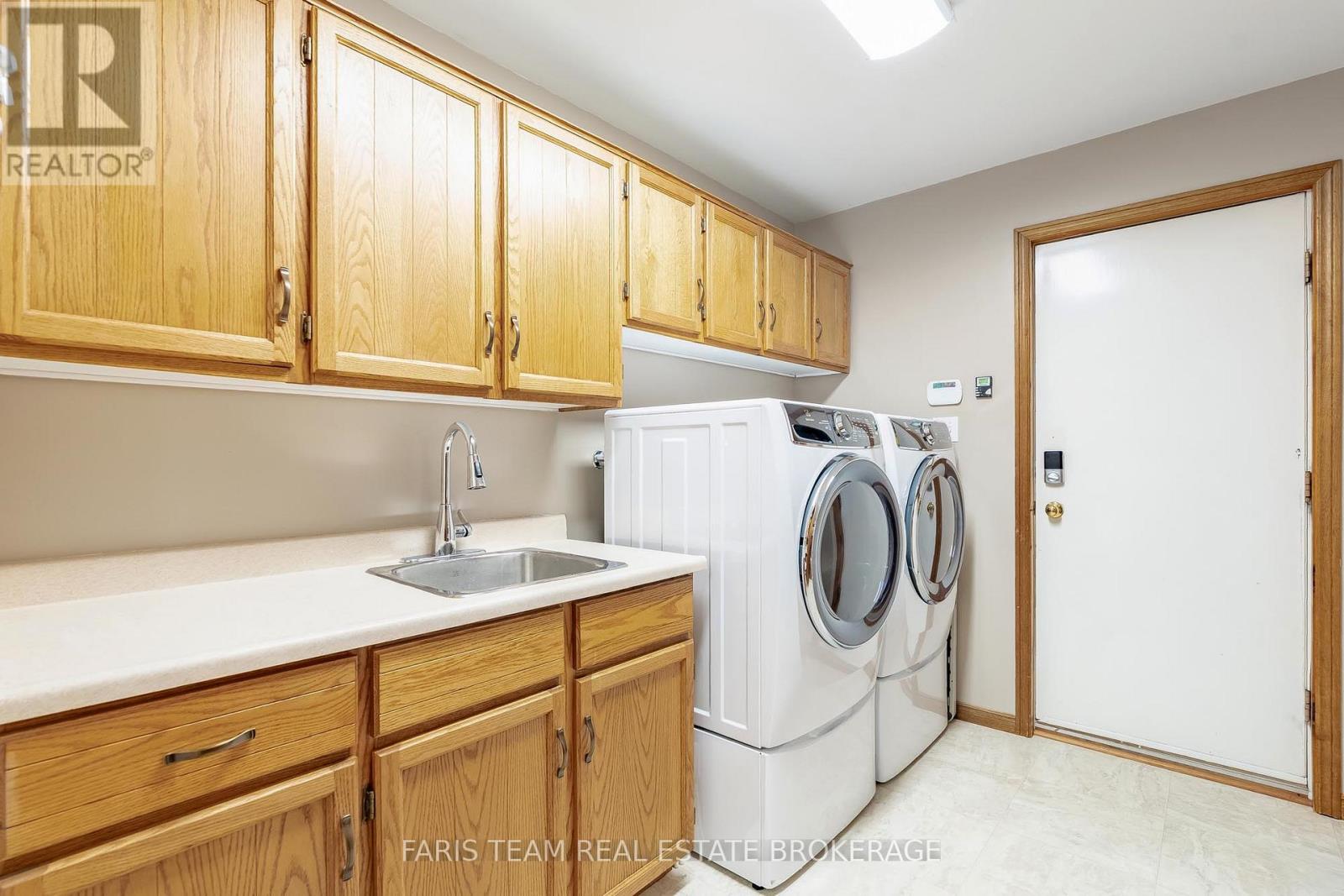 108 Sixth Street, Brock (Beaverton), Ontario L0K 1A0 - Photo 23 - N12569072