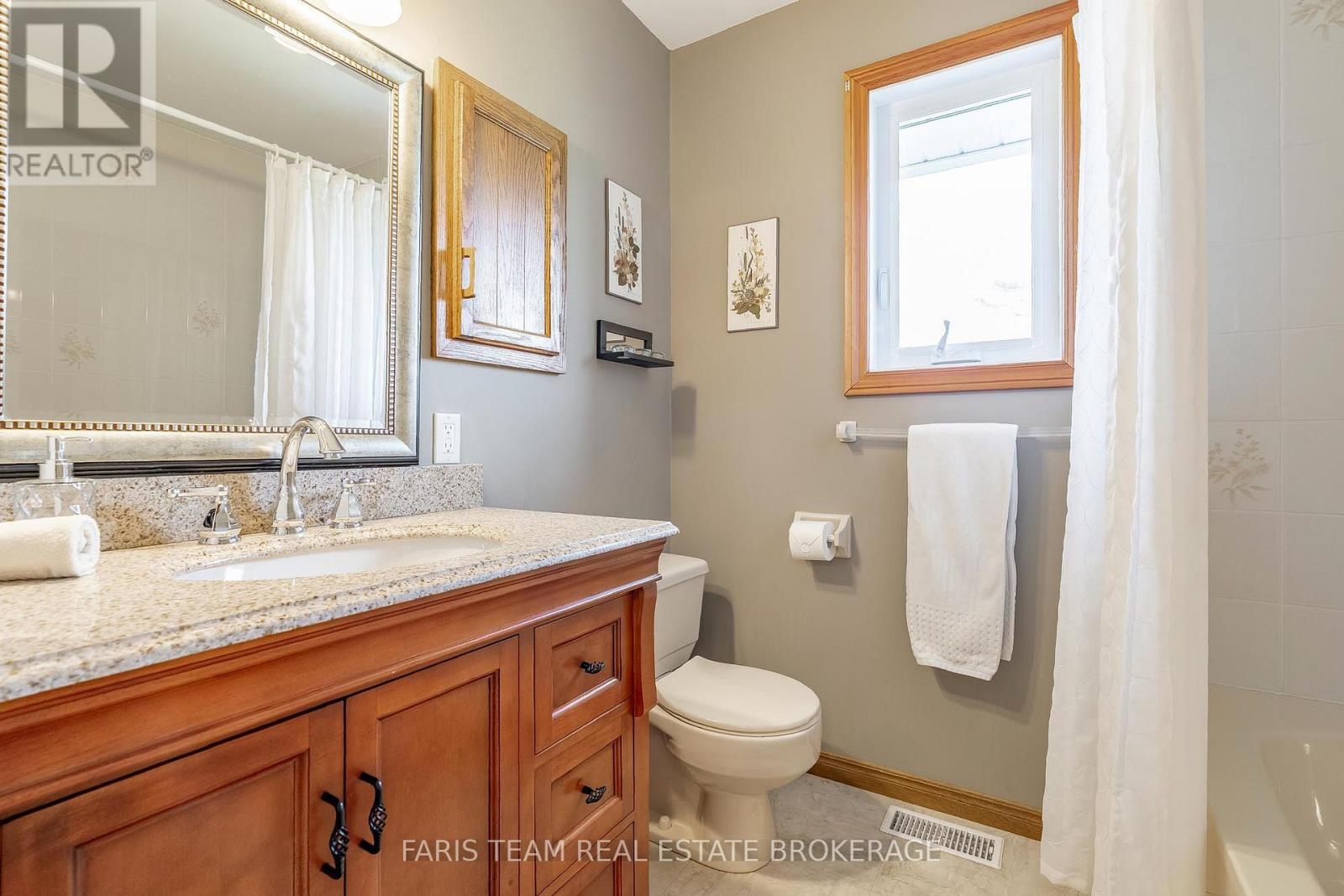 108 Sixth Street, Brock (Beaverton), Ontario L0K 1A0 - Photo 26 - N12569072