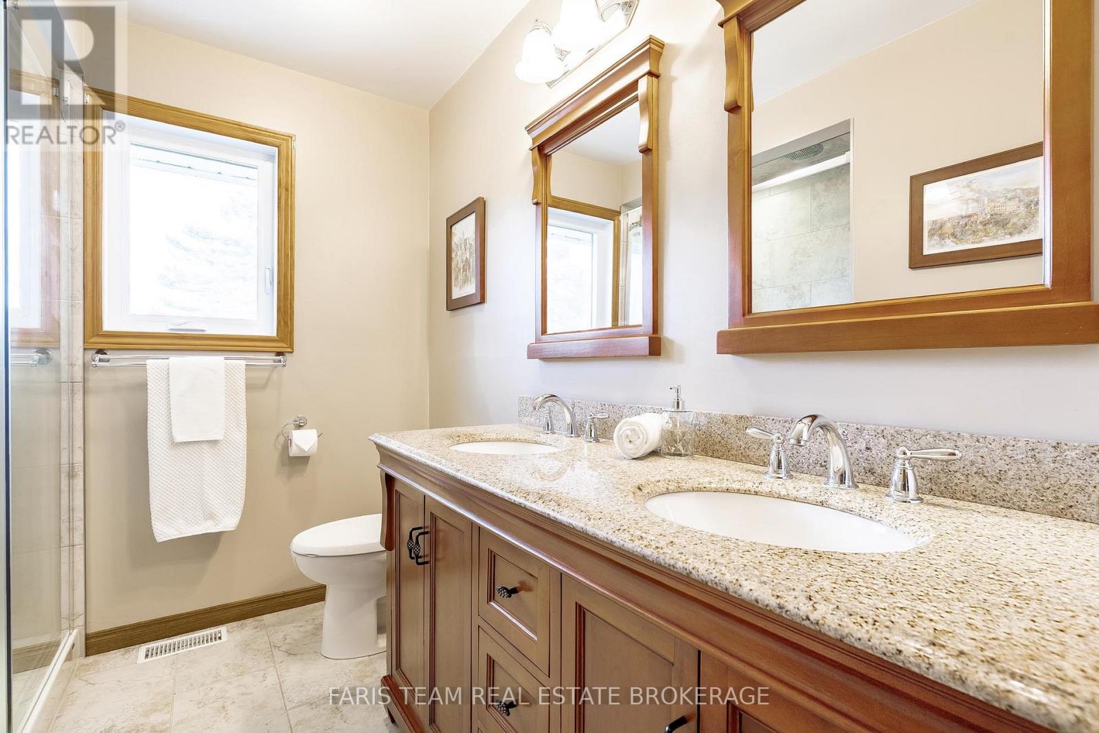 108 Sixth Street, Brock (Beaverton), Ontario L0K 1A0 - Photo 30 - N12569072