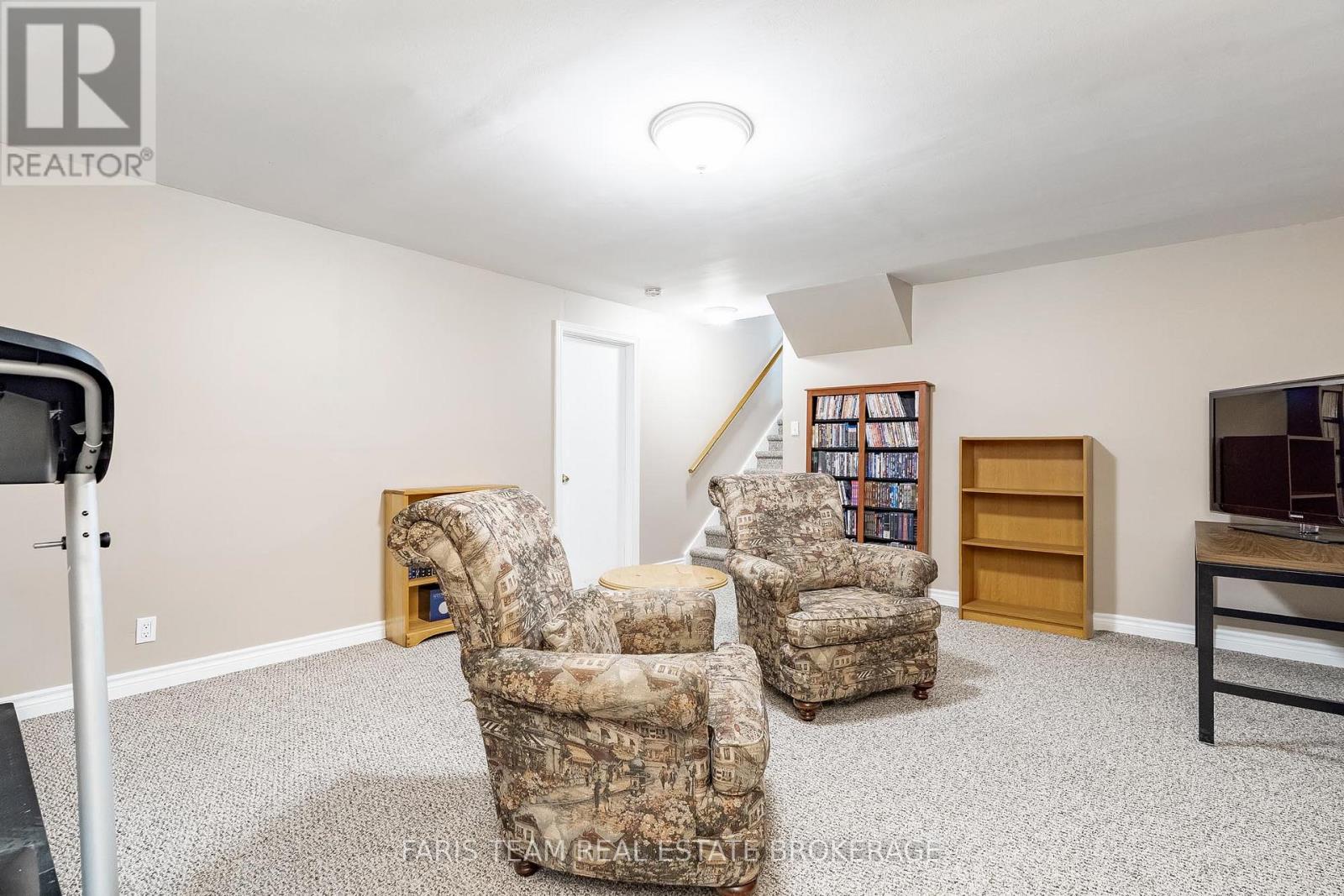 108 Sixth Street, Brock (Beaverton), Ontario L0K 1A0 - Photo 33 - N12569072