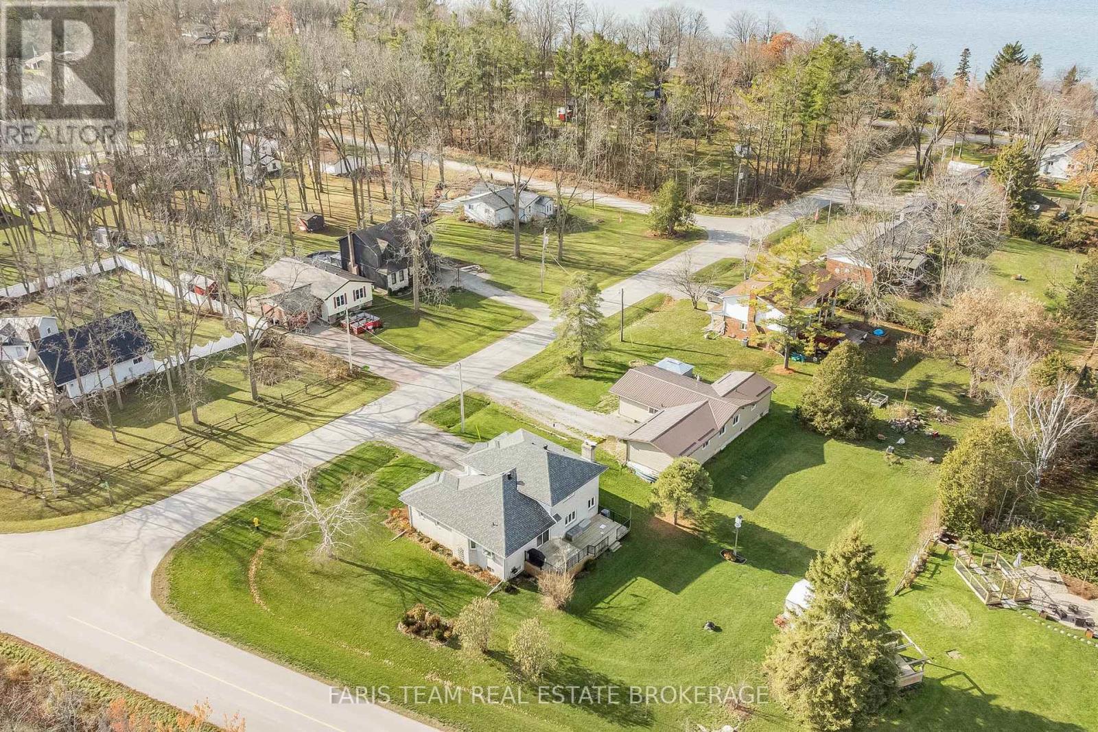 108 Sixth Street, Brock (Beaverton), Ontario L0K 1A0 - Photo 41 - N12569072