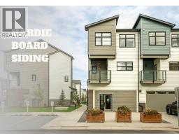 404, 200 Belvedere Boulevard SE Belvedere