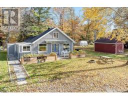 53 PLAYFAIR DRIVE, Tay, Ontario