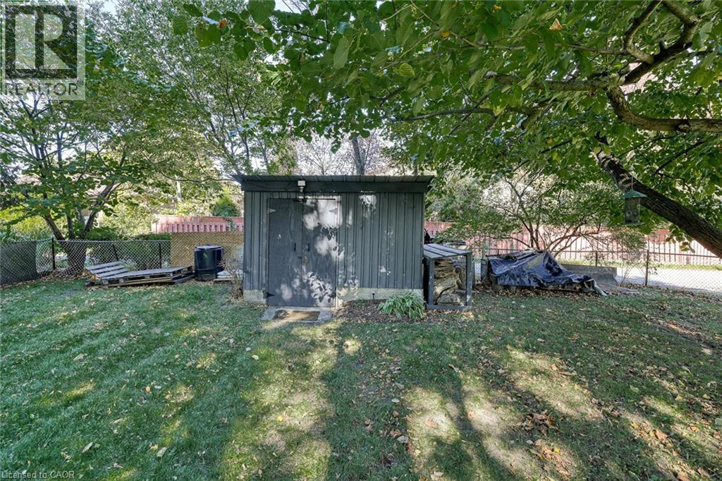 108 Baldwin Street, Tillsonburg, Ontario  N4G 2K6 - Photo 12 - 40788821