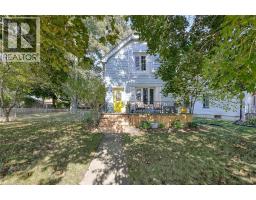 108 BALDWIN Street, tillsonburg, Ontario