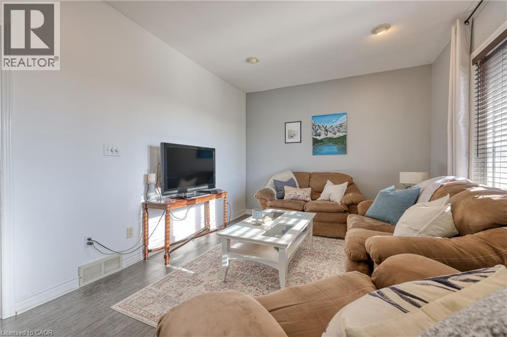 108 Baldwin Street, Tillsonburg, Ontario  N4G 2K6 - Photo 24 - 40788821