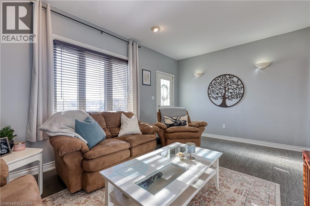 108 Baldwin Street, Tillsonburg, Ontario  N4G 2K6 - Photo 23 - 40788821