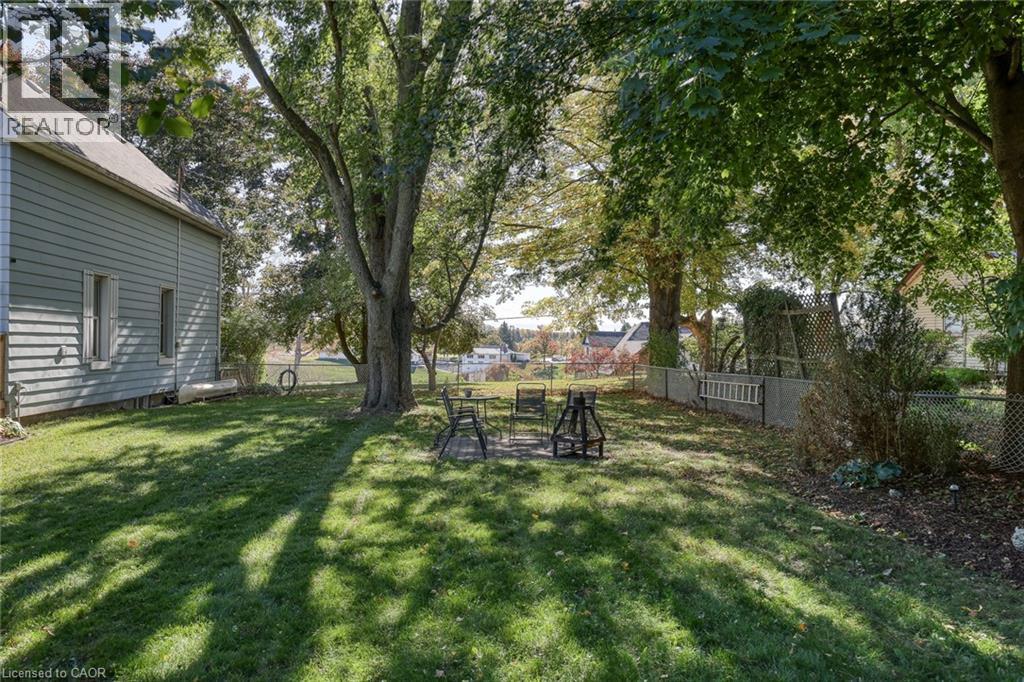 108 Baldwin Street, Tillsonburg, Ontario  N4G 2K6 - Photo 14 - 40788821