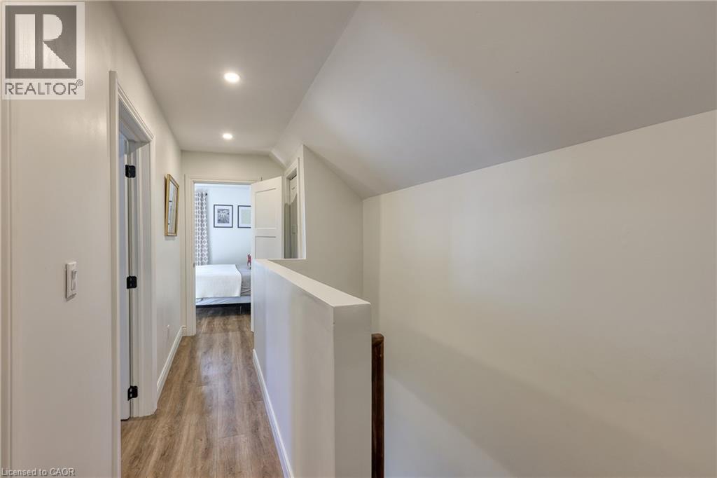 108 Baldwin Street, Tillsonburg, Ontario  N4G 2K6 - Photo 40 - 40788821