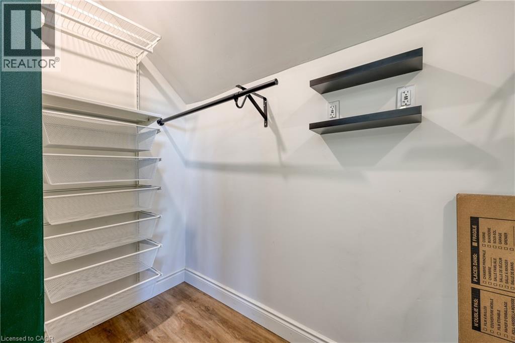 108 Baldwin Street, Tillsonburg, Ontario  N4G 2K6 - Photo 39 - 40788821