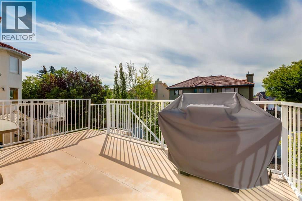 180 Edgevalley Circle Nw, Calgary, Alberta  T3A 4X8 - Photo 45 - A2263289