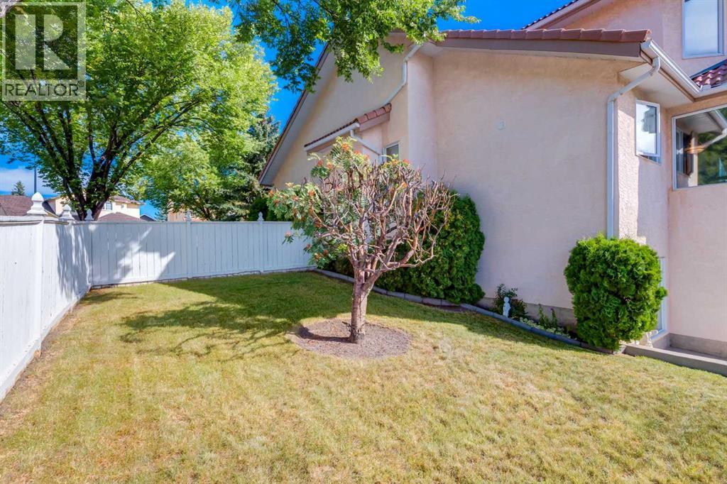 180 Edgevalley Circle Nw, Calgary, Alberta  T3A 4X8 - Photo 39 - A2263289
