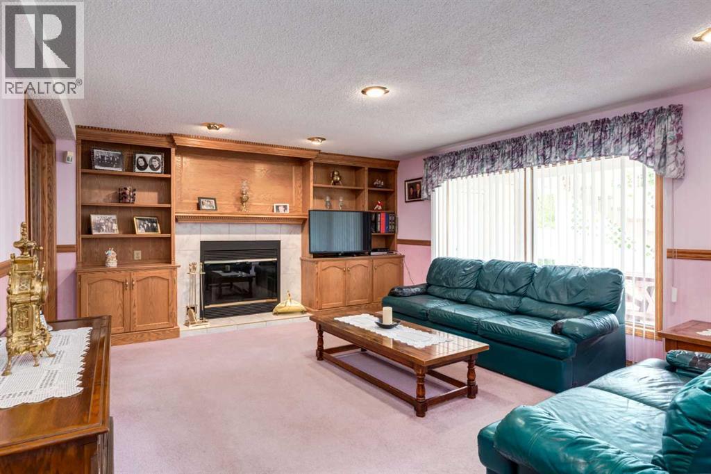 180 Edgevalley Circle Nw, Calgary, Alberta  T3A 4X8 - Photo 31 - A2263289