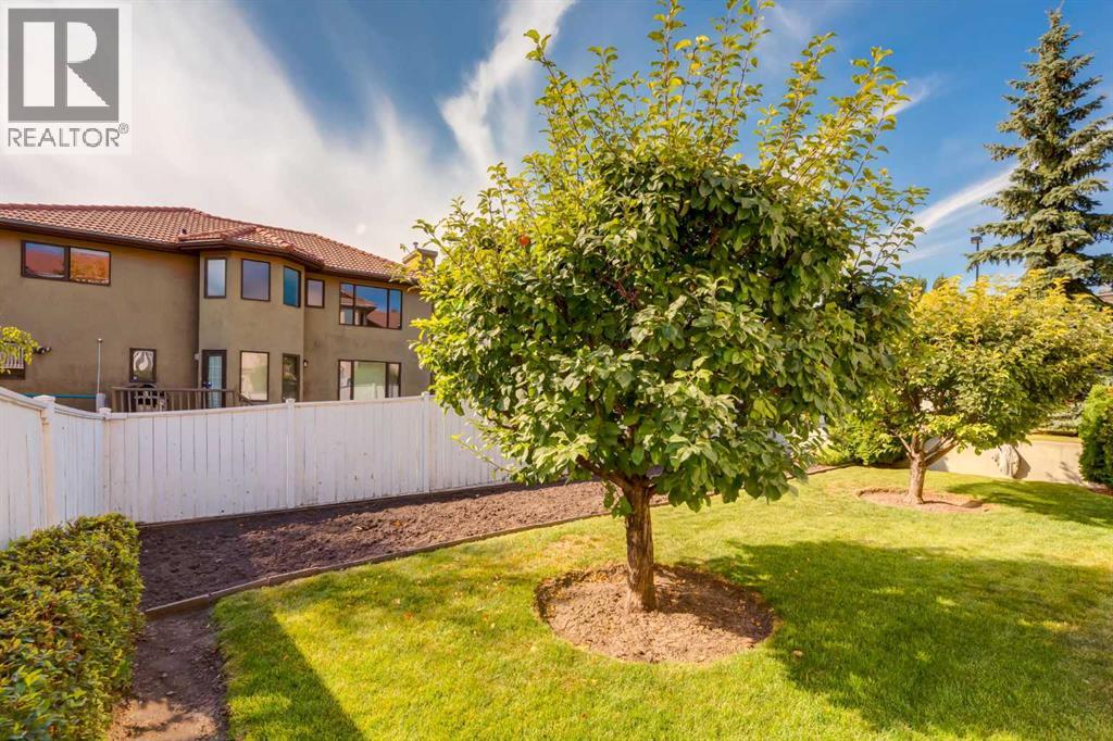 180 Edgevalley Circle Nw, Calgary, Alberta  T3A 4X8 - Photo 44 - A2263289