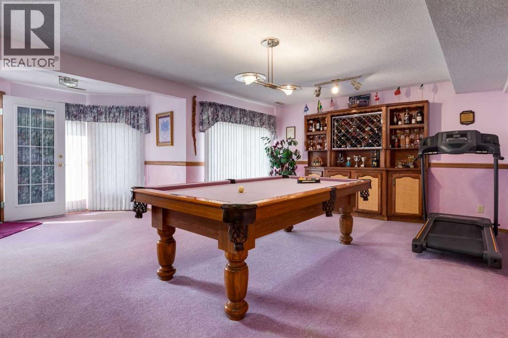 180 Edgevalley Circle Nw, Calgary, Alberta  T3A 4X8 - Photo 37 - A2263289