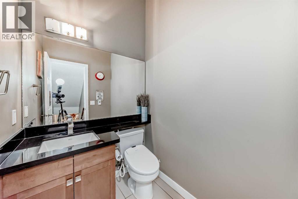 3609 Parkhill Street Sw, Calgary, Alberta  T2S 2Z5 - Photo 15 - A2264912