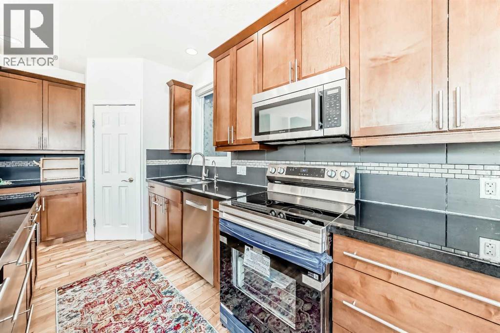 3609 Parkhill Street Sw, Calgary, Alberta  T2S 2Z5 - Photo 13 - A2264912