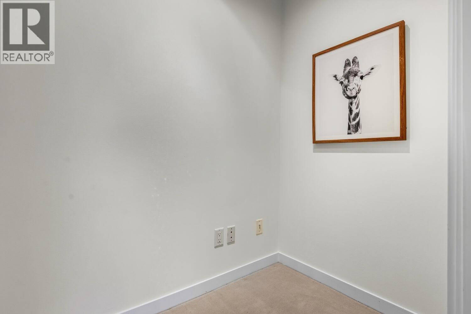 804 1225 Richards Street, Vancouver, British Columbia  V6B 1E6 - Photo 18 - R3069281