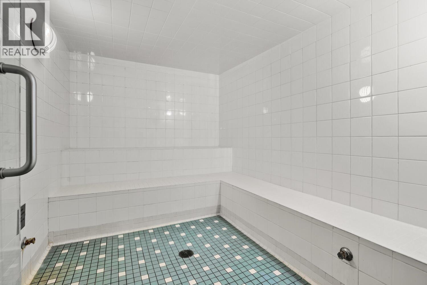 804 1225 Richards Street, Vancouver, British Columbia  V6B 1E6 - Photo 26 - R3069281