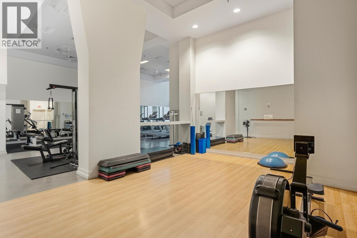 804 1225 Richards Street, Vancouver, British Columbia  V6B 1E6 - Photo 24 - R3069281