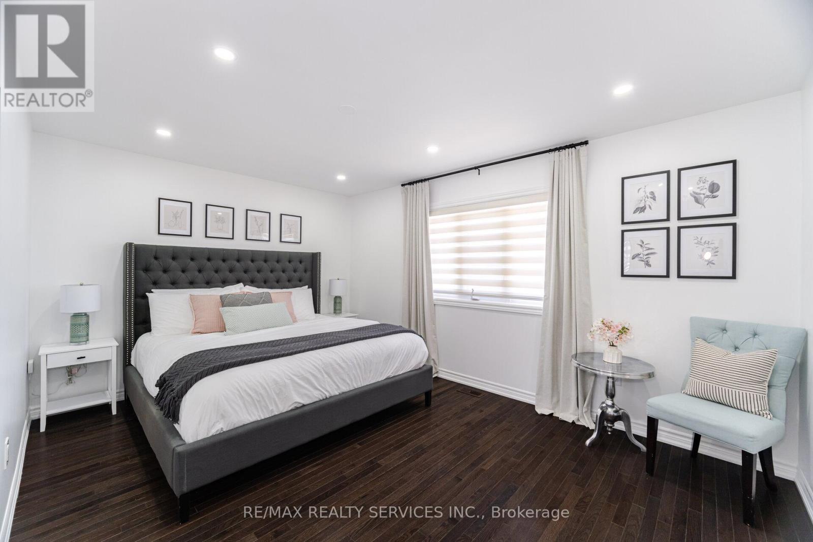 30 Hamilton Court, Caledon, Ontario  L7C 3W2 - Photo 17 - W12569064