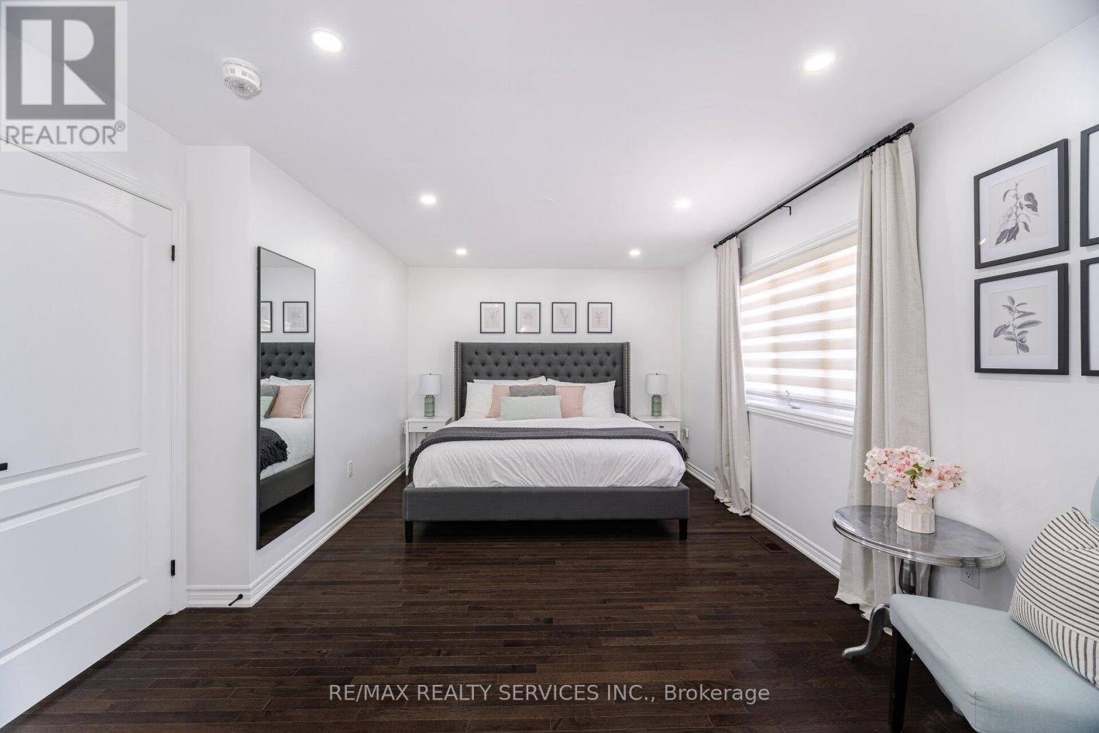 30 Hamilton Court, Caledon, Ontario  L7C 3W2 - Photo 18 - W12569064