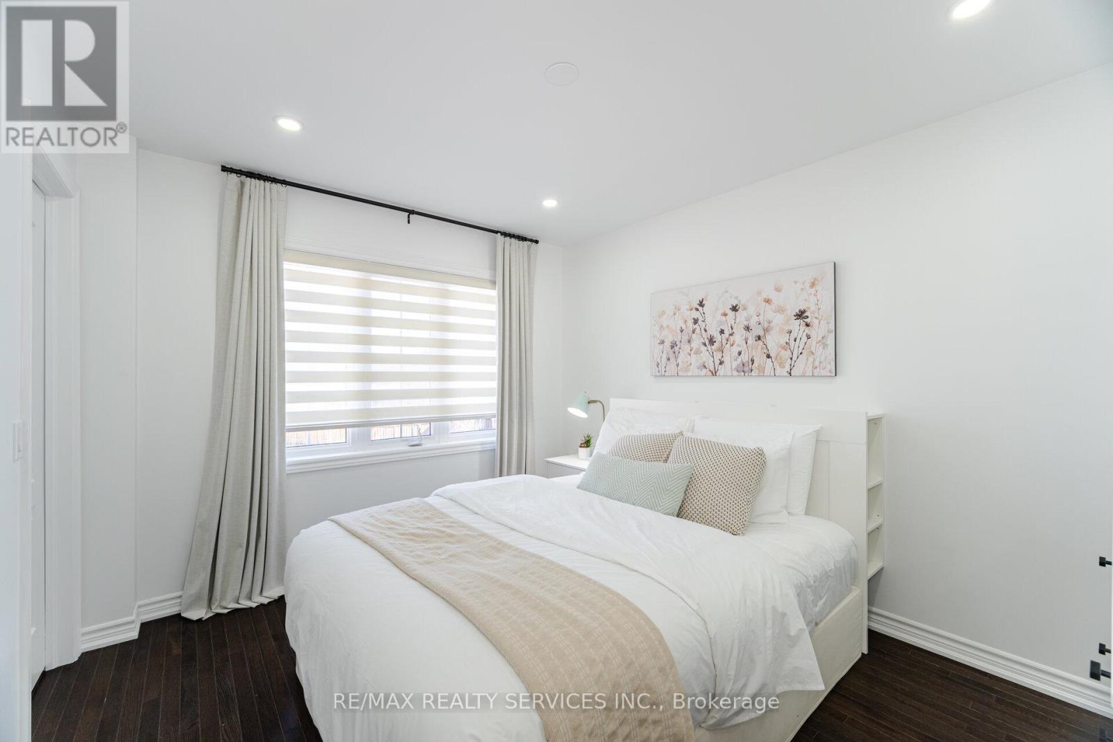 30 Hamilton Court, Caledon, Ontario  L7C 3W2 - Photo 21 - W12569064