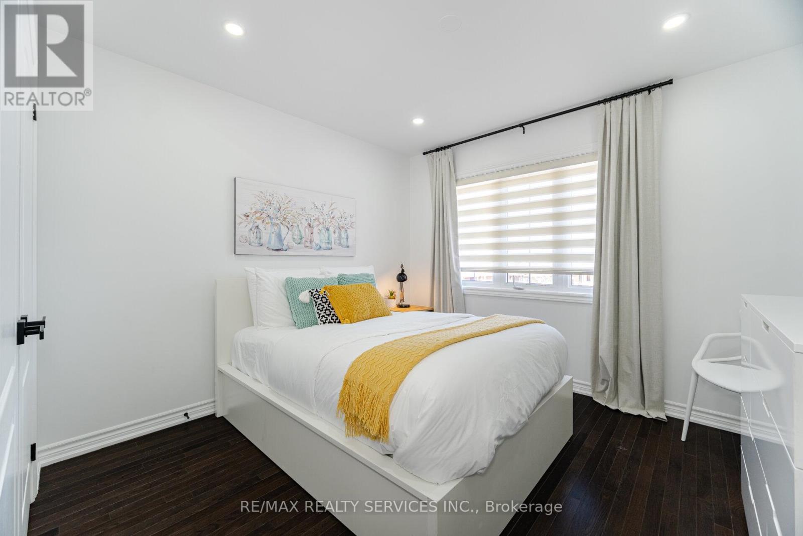 30 Hamilton Court, Caledon, Ontario  L7C 3W2 - Photo 23 - W12569064