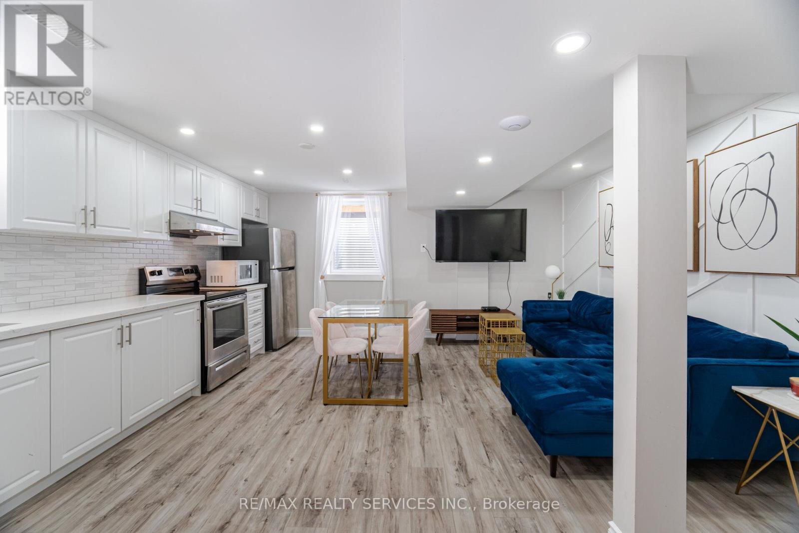 30 Hamilton Court, Caledon, Ontario  L7C 3W2 - Photo 30 - W12569064