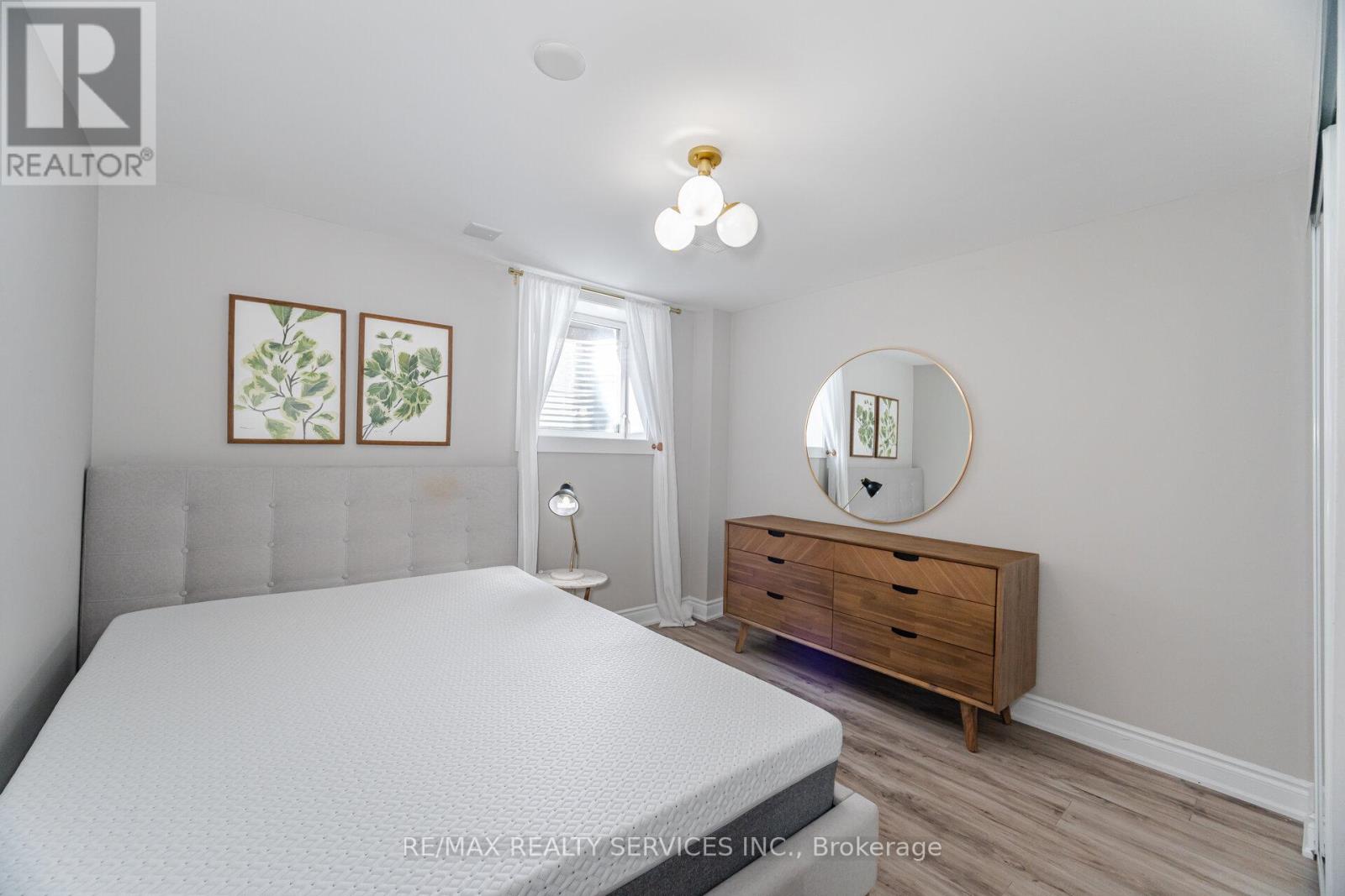 30 Hamilton Court, Caledon, Ontario  L7C 3W2 - Photo 32 - W12569064