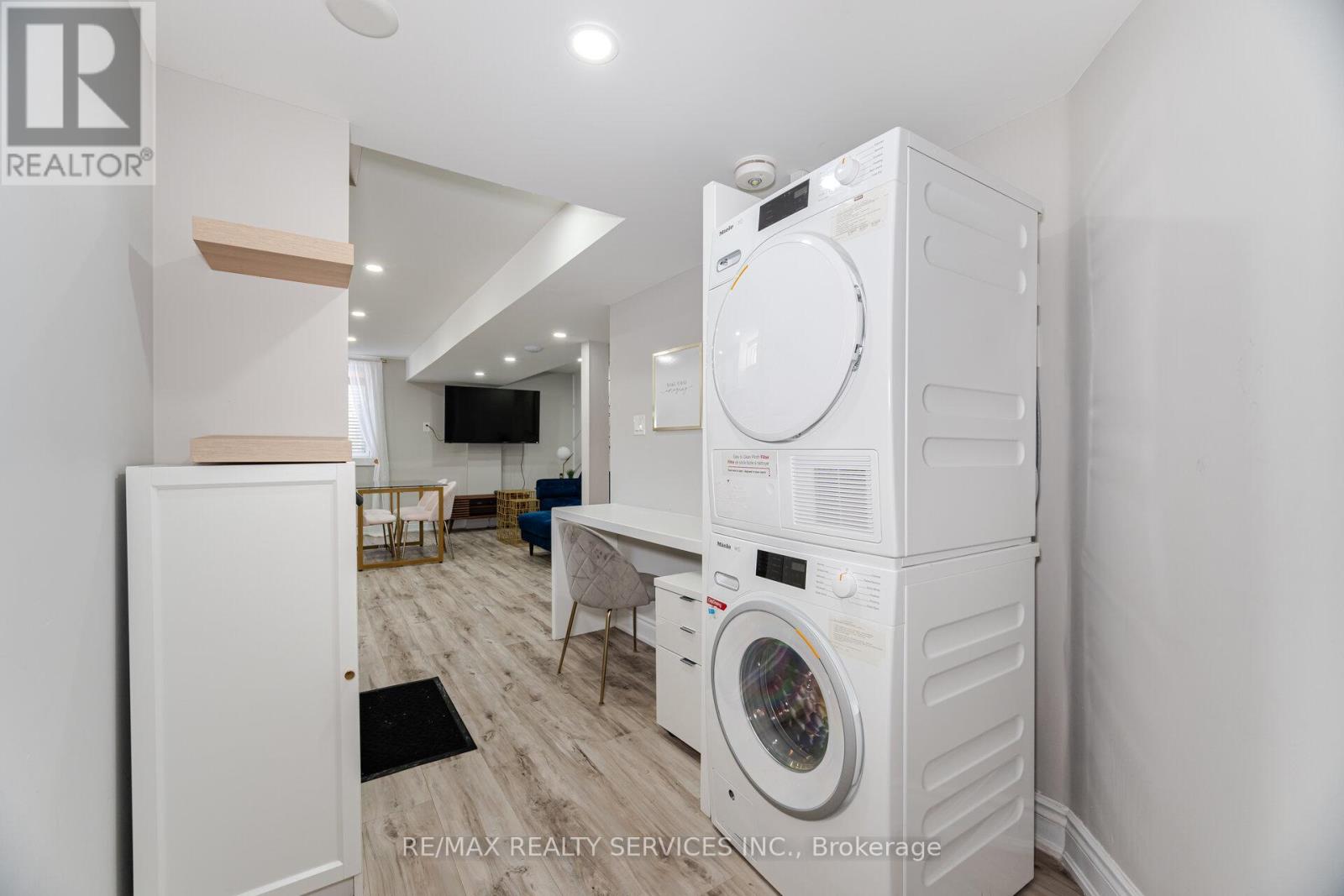 30 Hamilton Court, Caledon, Ontario  L7C 3W2 - Photo 35 - W12569064