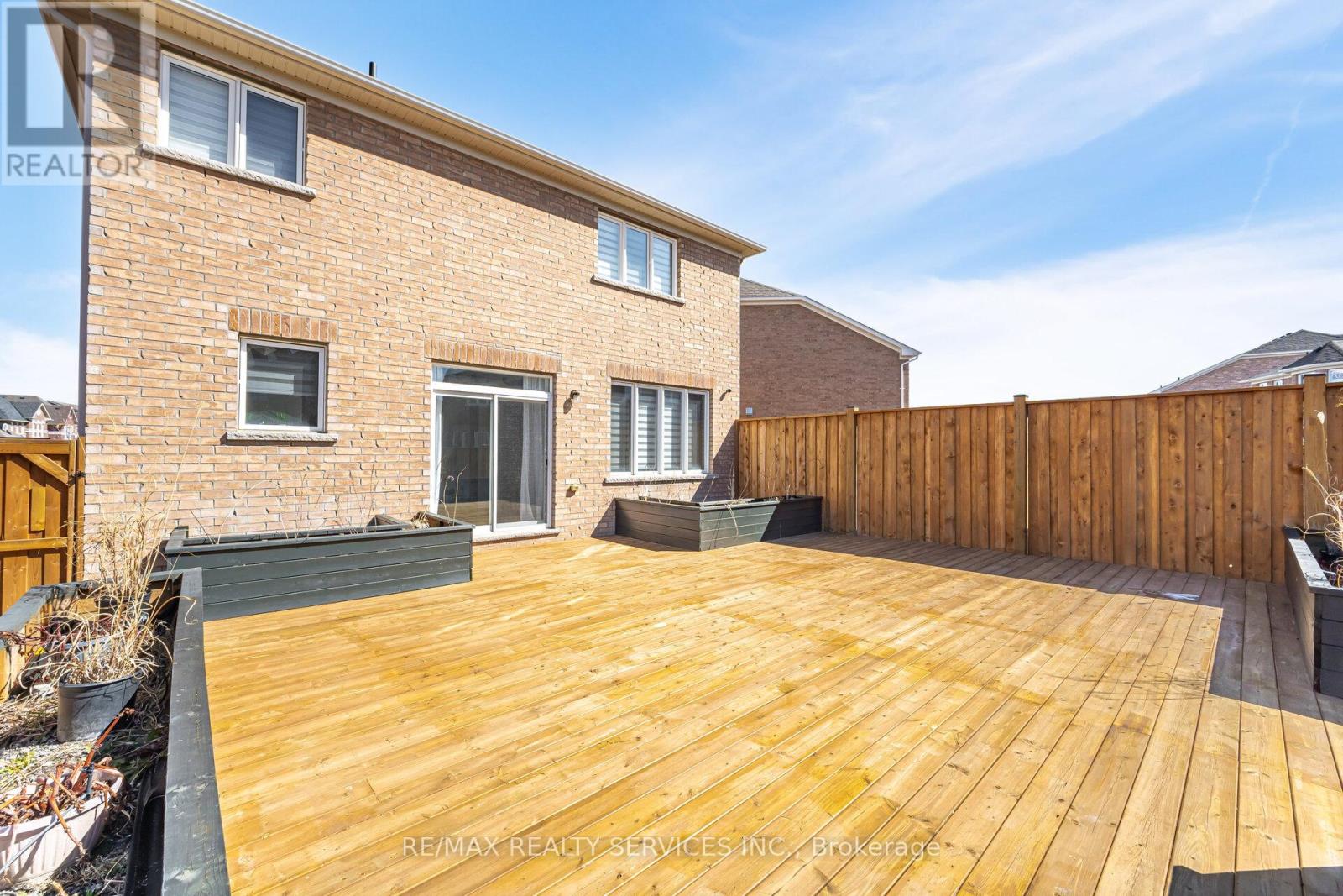 30 Hamilton Court, Caledon, Ontario  L7C 3W2 - Photo 38 - W12569064