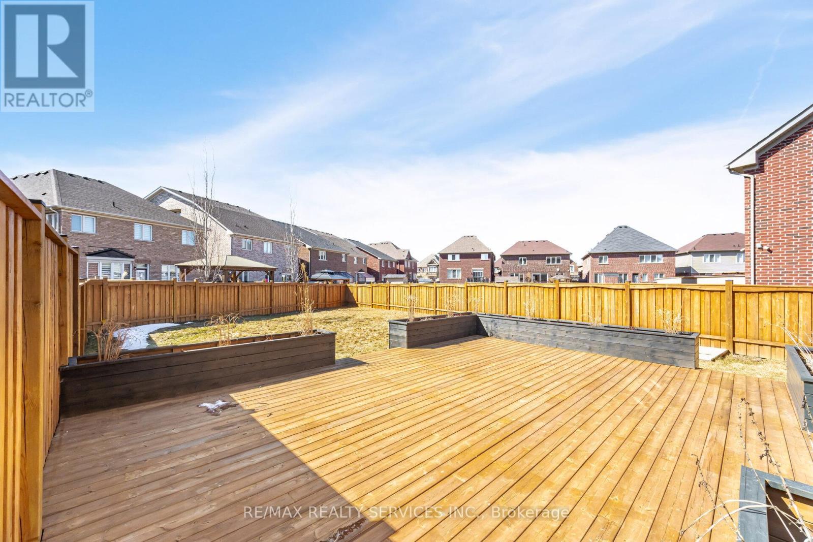 30 Hamilton Court, Caledon, Ontario  L7C 3W2 - Photo 39 - W12569064