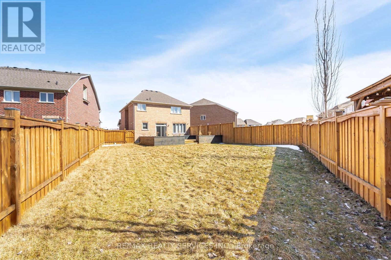 30 Hamilton Court, Caledon, Ontario  L7C 3W2 - Photo 41 - W12569064