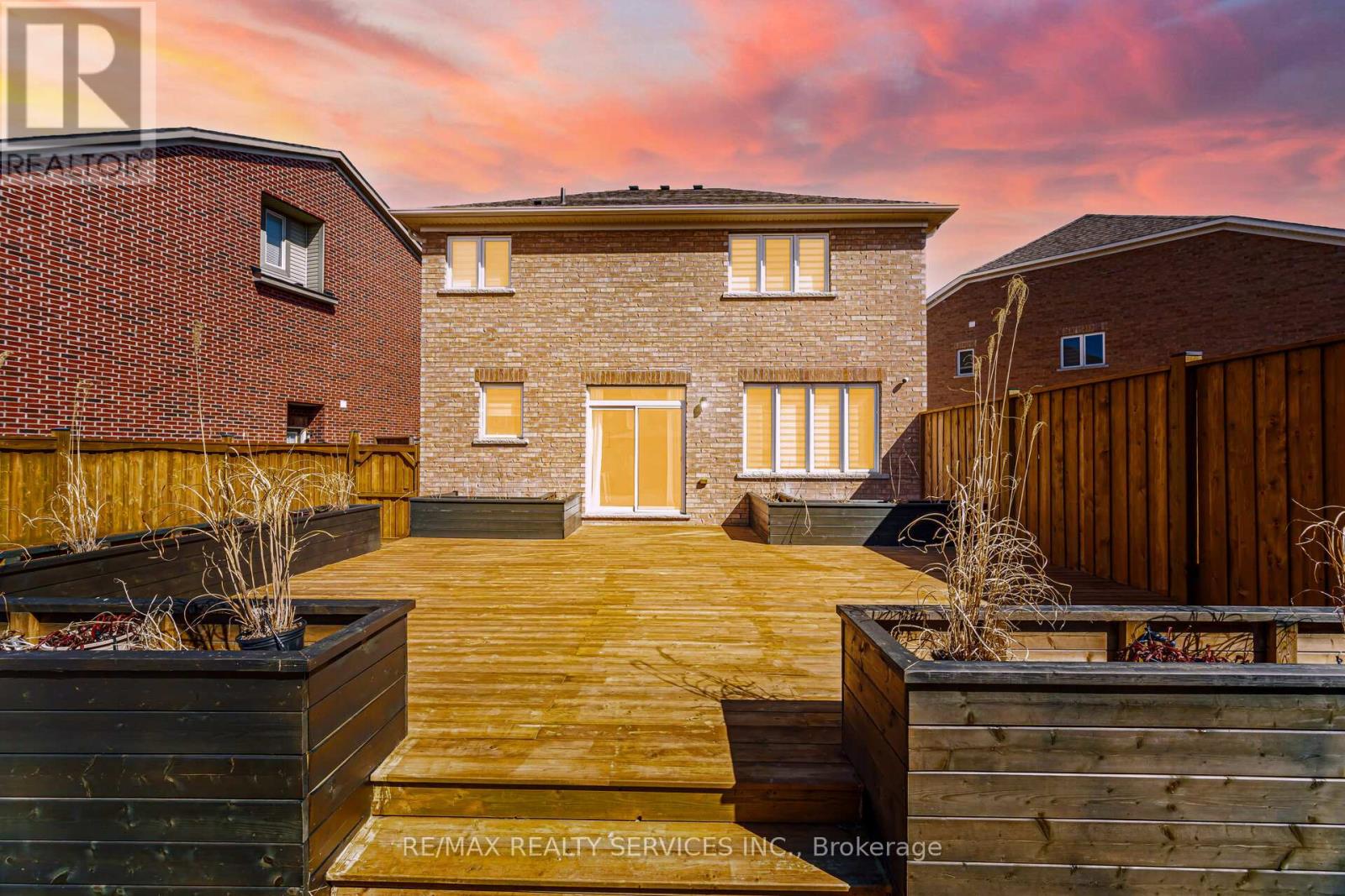 30 Hamilton Court, Caledon, Ontario  L7C 3W2 - Photo 43 - W12569064