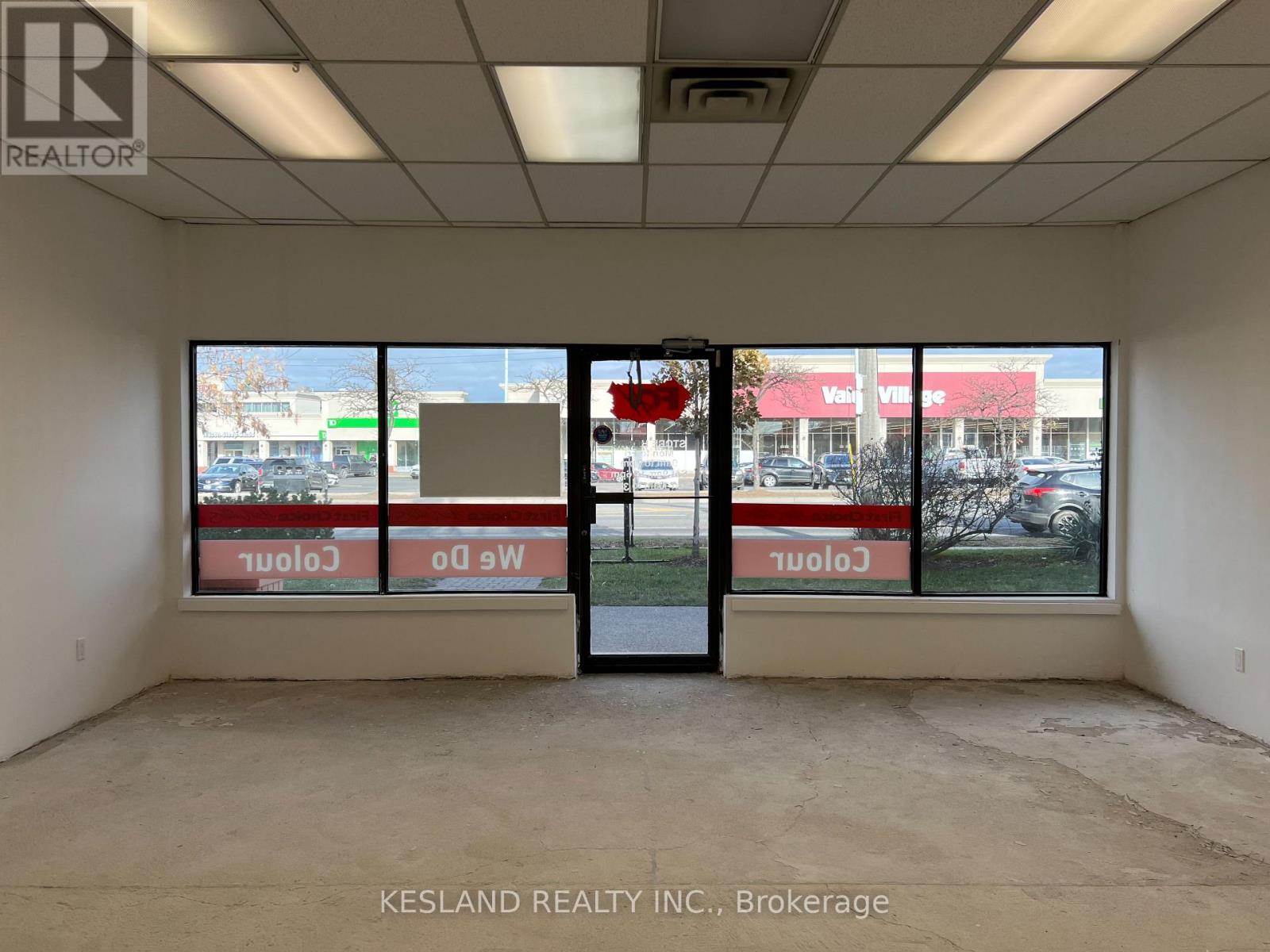 3 - 1021 Wilson Avenue, Toronto, Ontario  M3K 1G7 - Photo 2 - W12494088