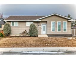 10116 166 AV NW Lorelei