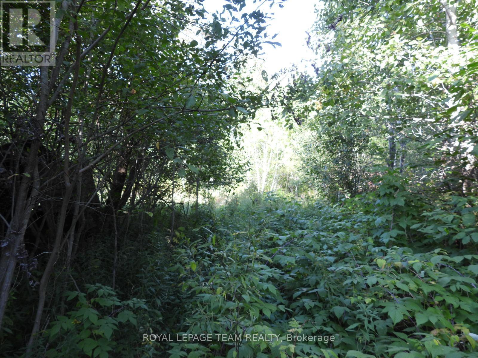 2710 Dunrobin Road, Ottawa, Ontario  K0A 1T0 - Photo 13 - X12569116