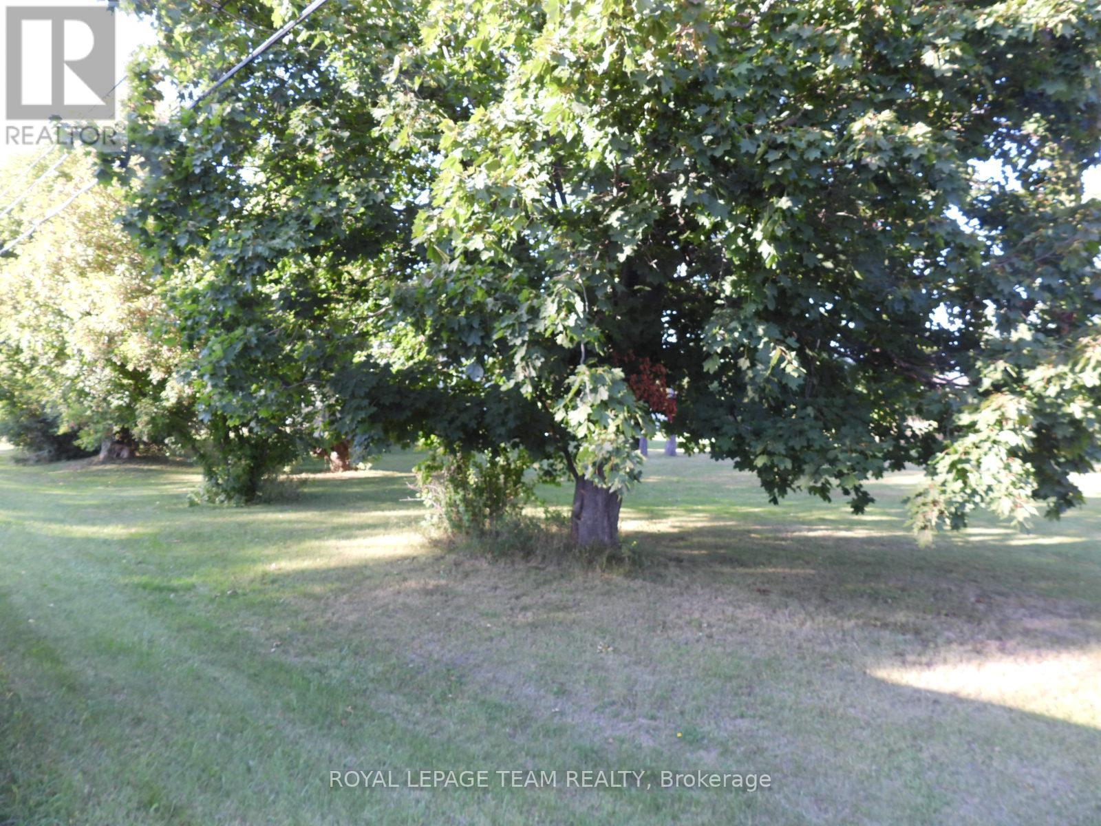 2710 Dunrobin Road, Ottawa, Ontario  K0A 1T0 - Photo 2 - X12569116