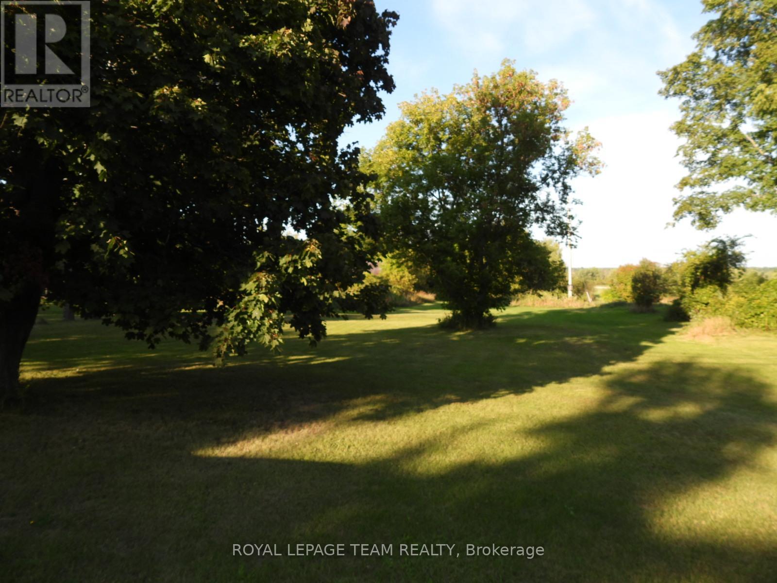 2710 Dunrobin Road, Ottawa, Ontario  K0A 1T0 - Photo 25 - X12569120