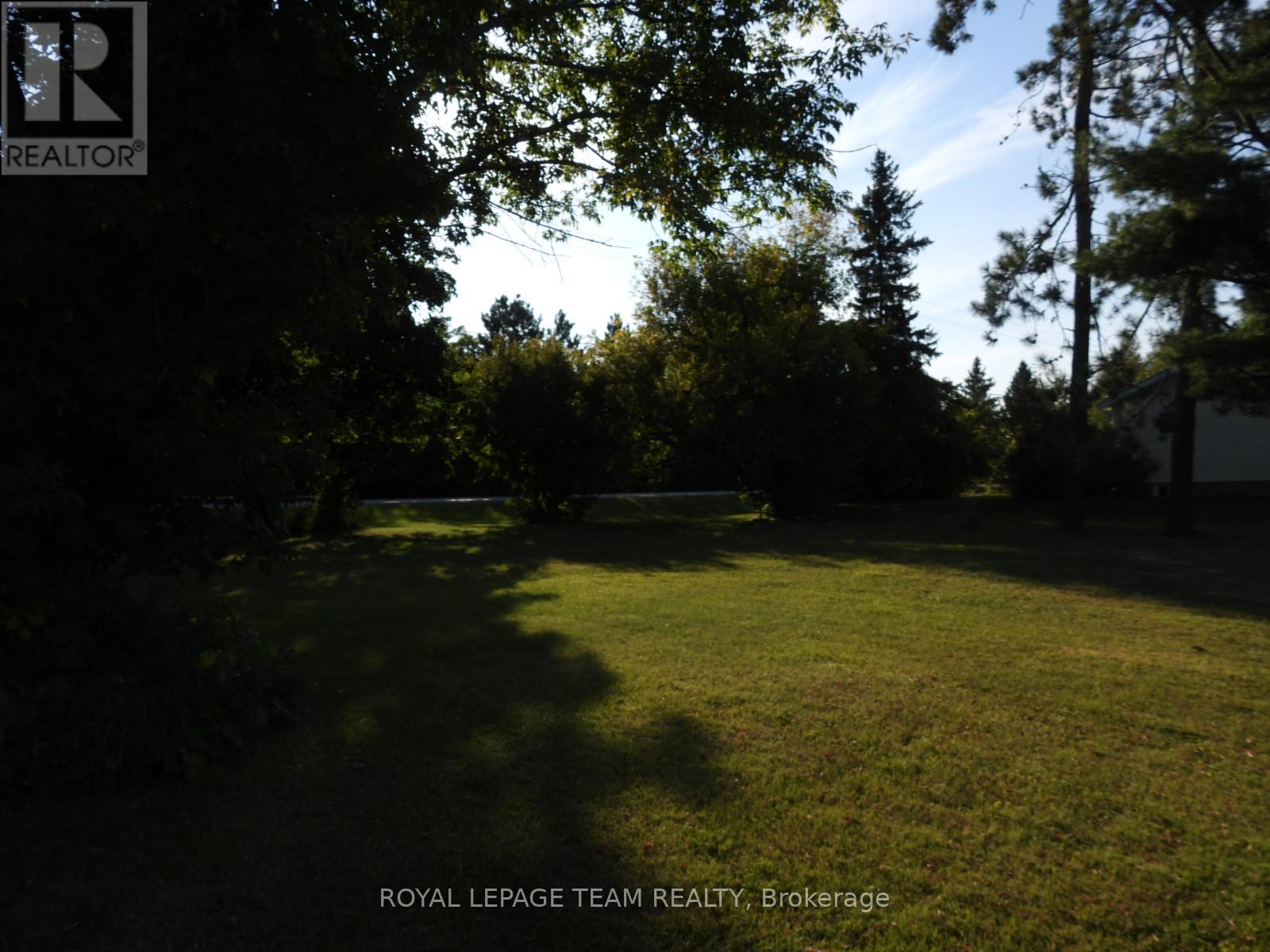 2710 Dunrobin Road, Ottawa, Ontario  K0A 1T0 - Photo 6 - X12569120