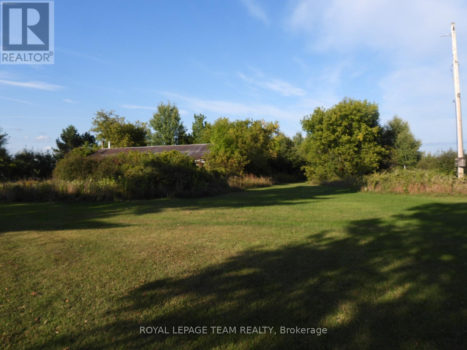 2710 Dunrobin Road, Ottawa, Ontario  K0A 1T0 - Photo 7 - X12569120