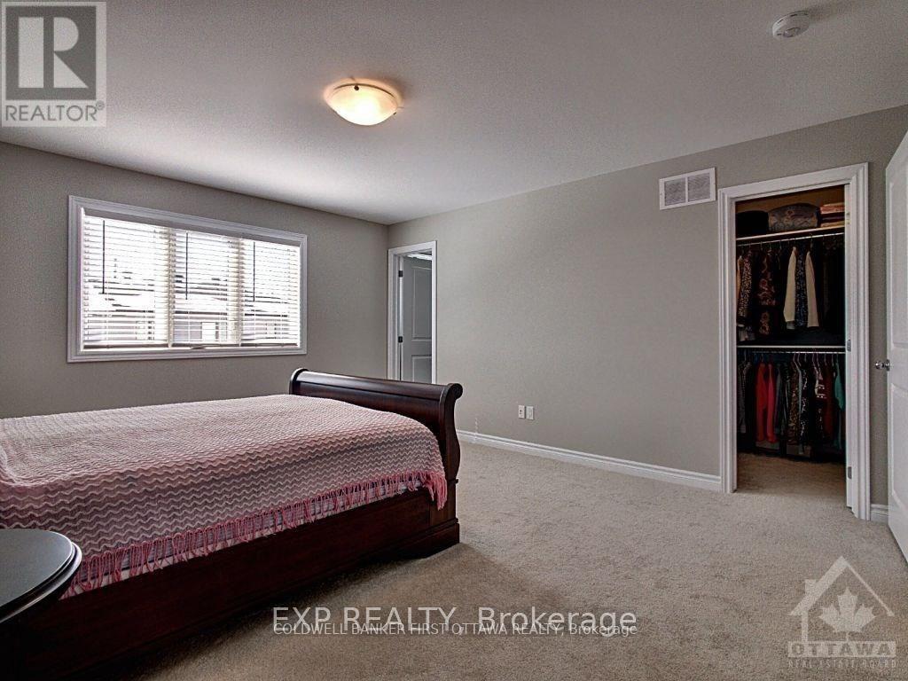 616 Geranium Walk, Ottawa, Ontario  K2S 2J3 - Photo 14 - X12569136