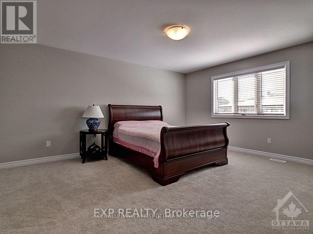 616 Geranium Walk, Ottawa, Ontario  K2S 2J3 - Photo 15 - X12569136