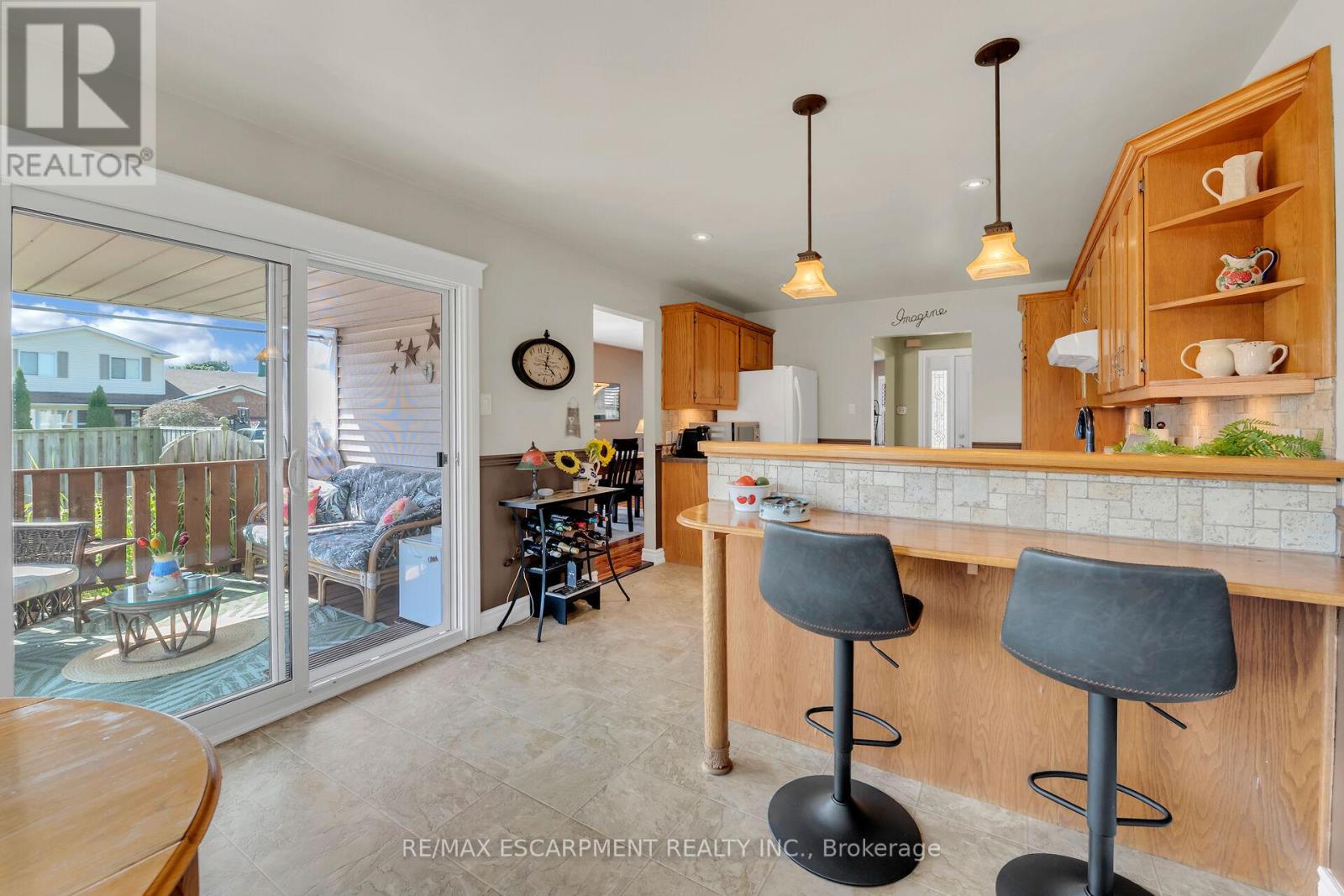 35 Highland Boulevard, Haldimand, Ontario  N3W 1G6 - Photo 12 - X12569042