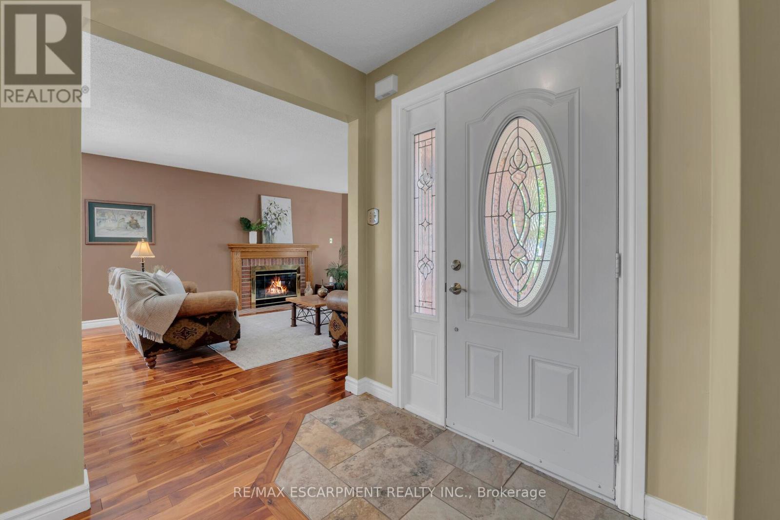 35 Highland Boulevard, Haldimand, Ontario  N3W 1G6 - Photo 21 - X12569042